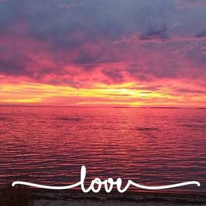 Meet your Posher, Pat